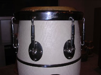 DSCN7246.jpg