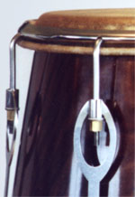 dcp_drum0001b-150.jpg
