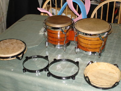 DSC00021.JPG