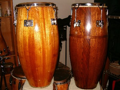 GB Conga Tumba 004.jpg