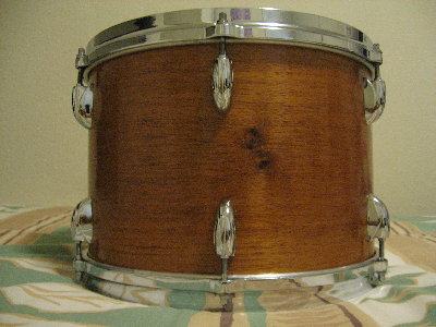 Spanish cedar tung oil finish.JPG