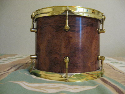 Carpathian elm water base finish.JPG