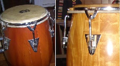 congas cp rtphd.jpg