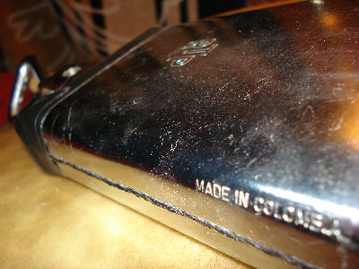 DSC00805.JPG