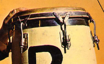 vergara_ray_baretto_closeup.jpg