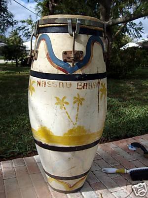 requena.ebay.full.jpg