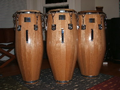DSCF8863.JPG