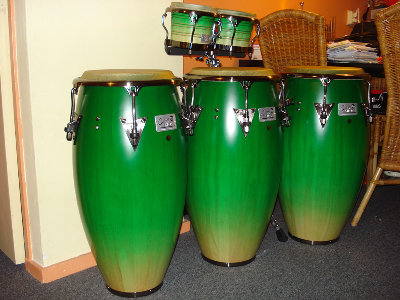LPCustomShop.jpg