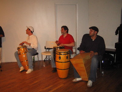 Sunday Rumba 008.jpg