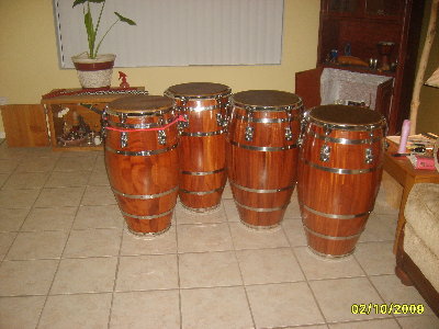 Ritmo Congas.JPG