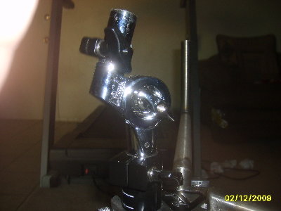 S6003167.JPG