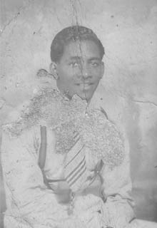 Mongo as a teen.jpg