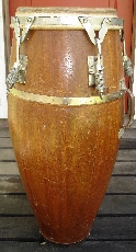 1968 Juniors 1.jpg