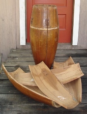 1968 Juniors 2.jpg