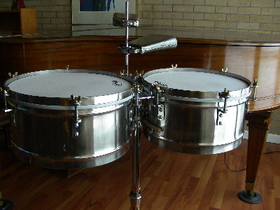 DSCN4627.JPG (906.15 KiB) Viewed 10215 times DSCN4627.JPG