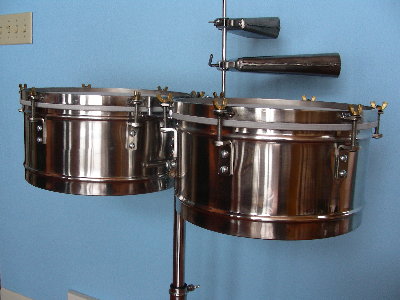 DSCN4641.JPG (990.24 KiB) Viewed 10217 times DSCN4641.JPG