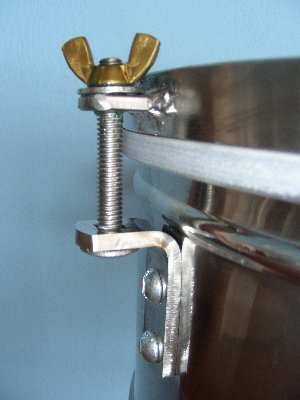 DSCN4644.JPG (1.51 MiB) Viewed 9750 times DSCN4644.JPG