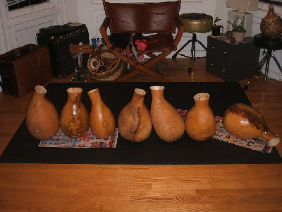 DSCF0448.JPG