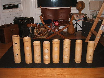 DSCF0450.JPG