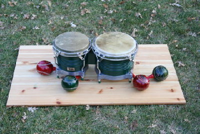 lpbongo.jpeg