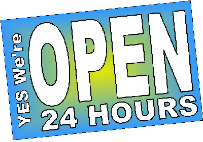 open24hoursB.GIF