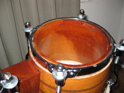 Picture 1290.jpg
