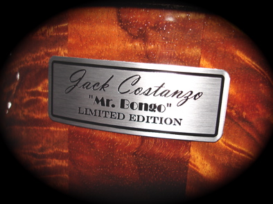 name plate.jpg