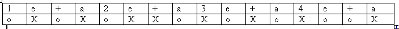 box notation4.jpg
