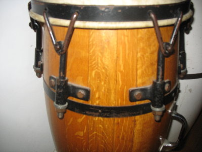 congaplace 3.JPG