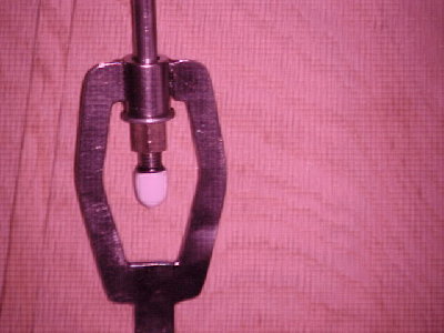 MVC-002F.JPG