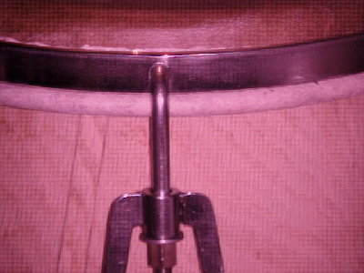 MVC-003F.JPG