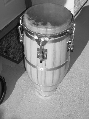 DSC00292.JPG