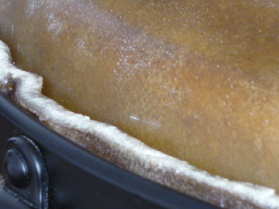 cut1.JPG
