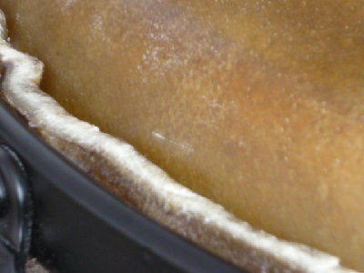 cut2.JPG