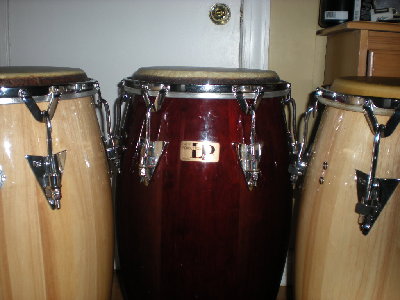 DSCN0608.JPG