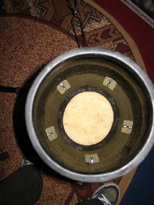 IMG_1276.JPG