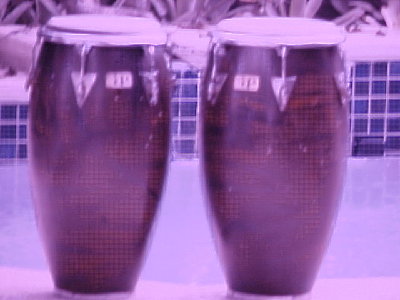 MVC-007F.JPG