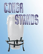 cgastands_vibe.jpg