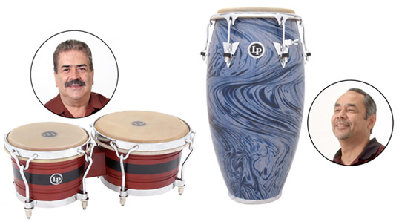 madera_conga-dandy_bongos.jpg