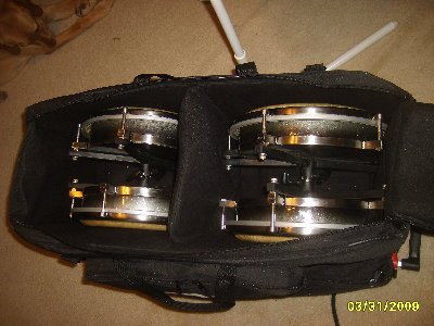 S6003211.JPG