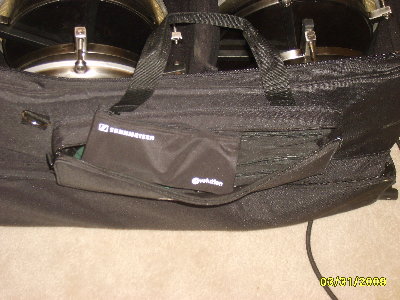 S6003212.JPG