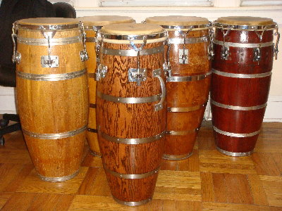 DSC01161.JPG (1.91 MiB) Viewed 2458 times DSC01161.JPG