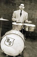 MannyOquendo.jpg