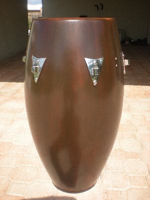 DSCN0679.JPG