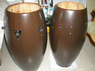 DSCN0680.JPG