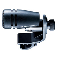e604_v10.jpg