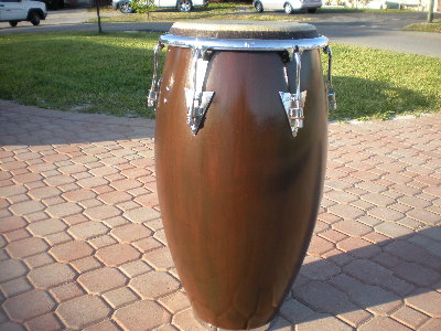 DSCN0681.JPG
