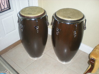 DSCN0687.JPG