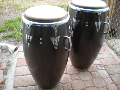 DSCN0685.JPG