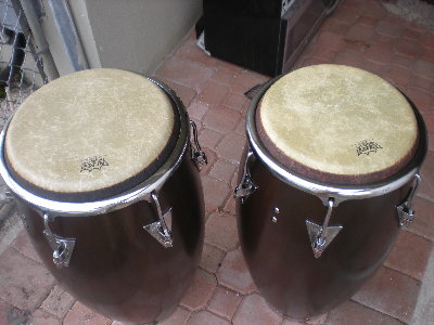 DSCN0684.JPG